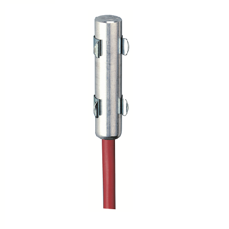 Ptc Heater RCE 016