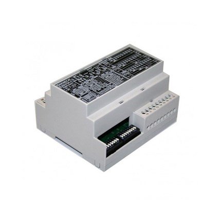 Power Meter S203TA
