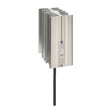 Hazardous Area Heater CREx 020_T4