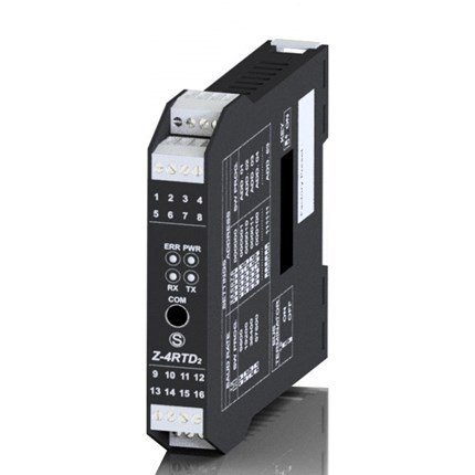 SINGLE-PHASE NETWORK ANALYSER Z203-1
