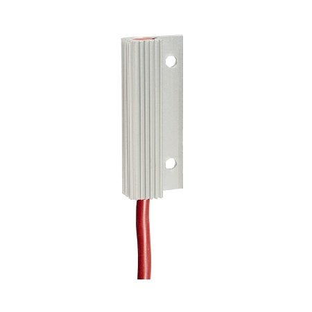 Ptc Heater RC 016