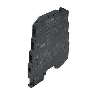 Surge Protection K400CL