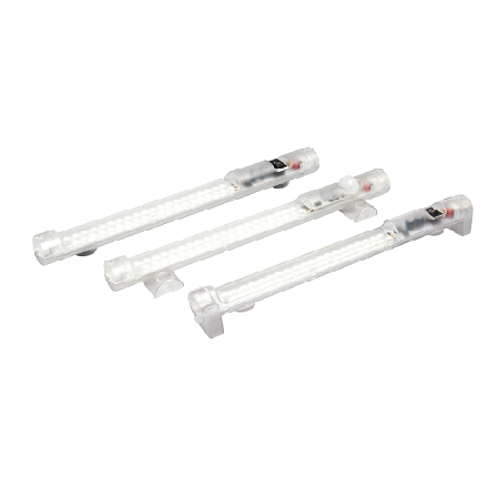 Light LED 025