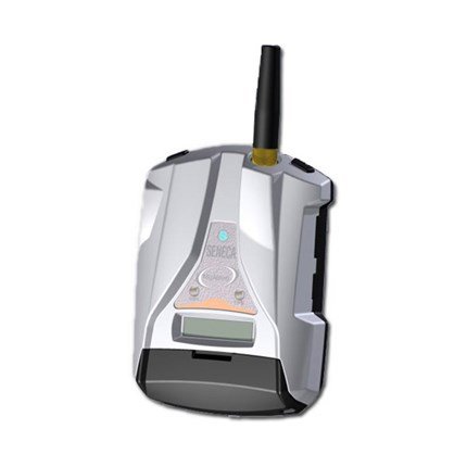 IIOT datalogger MySEAL