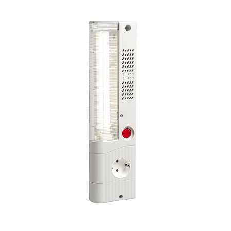 Slimline Light SL 025