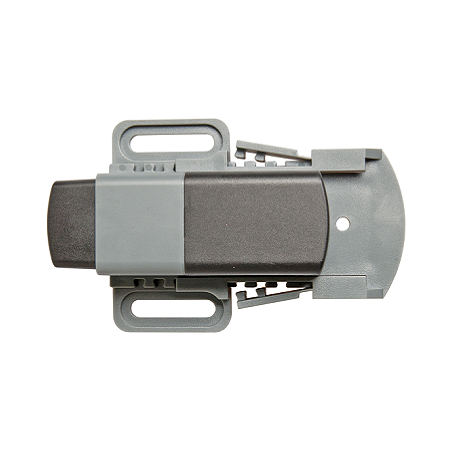 Door Switch DS013