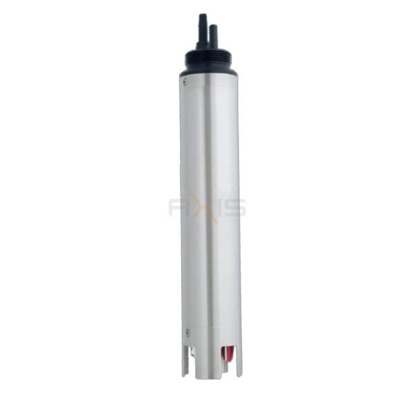 Ammonium/ Nitrate Sensor