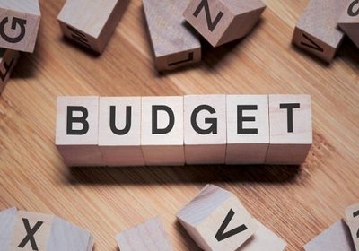 Quote On Post Budget 2025 Reaction By Dr. Bijal Sanghvi, Managing Director, Axis Solutions