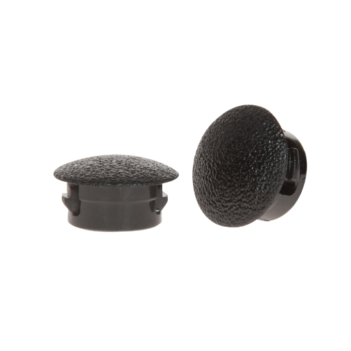 DES CAPS
