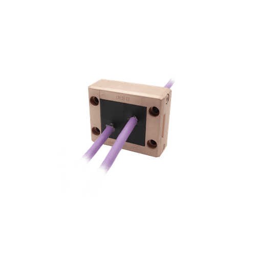 DES EMC
