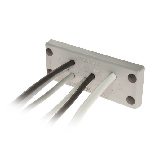 DES PDM 24 FT