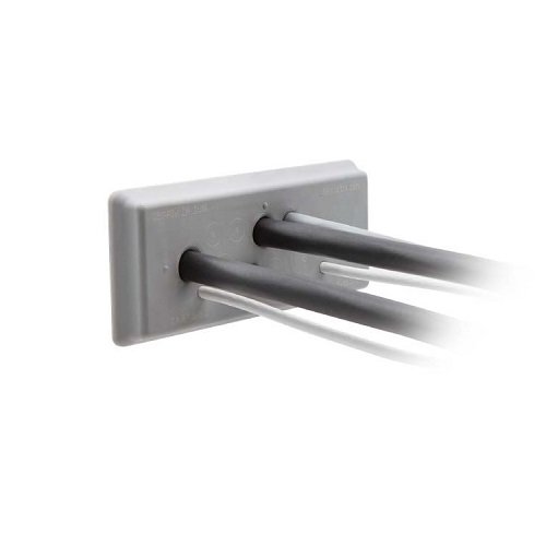 DES PDM 24 ZIP