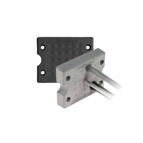 DES PDM Q ATEX
