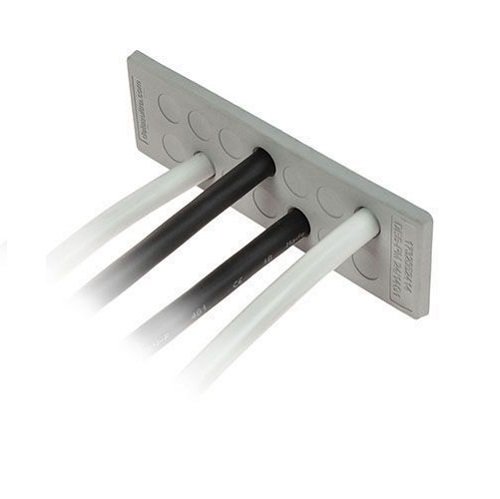 DES PM 24