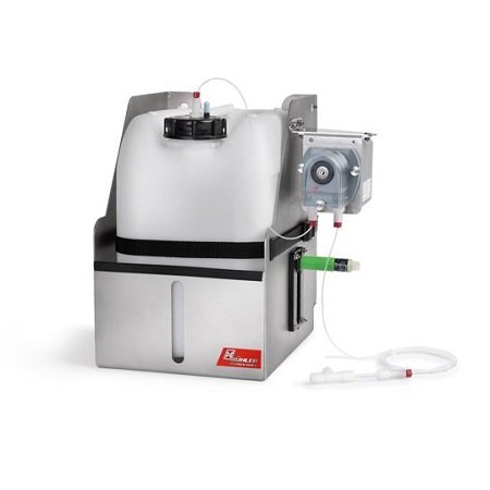 Dosing unit EMIDos