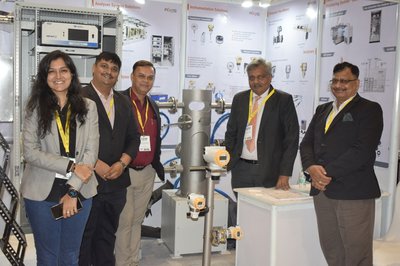 CEM India 2024