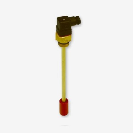 Nivotemp M-0-Atex