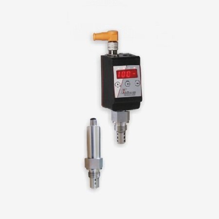 Oil Moisture Sensor BCM