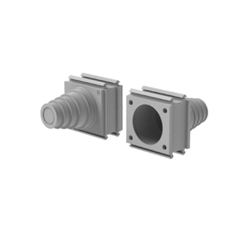 SPG P ATEX