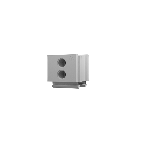 SPP 2X