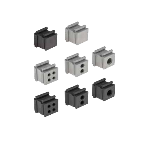 SPP ATEX