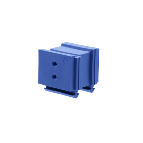 SPP C