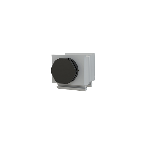 SPP VENT