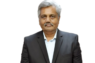Axis Solutions Shares Begin Trading on BSE Following Successful Merger Completion