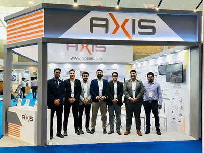 19th EverythingAboutWater Expo 2024 | Delhi