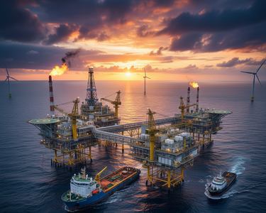 OffShore