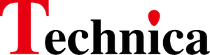 Technica
